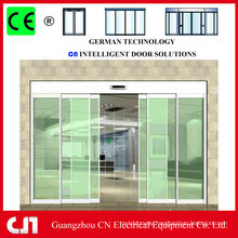 Professional G150 Automatic Open Close Door Wholesale